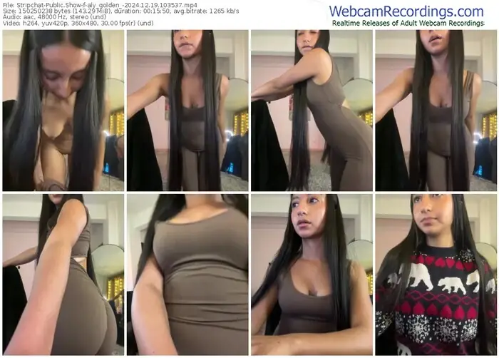 2024/12/19/stripchat-aly_golden_-10-35-37