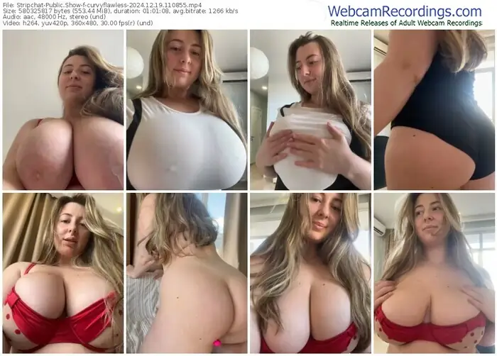 2024/12/19/stripchat-curvyflawless-11-08-55