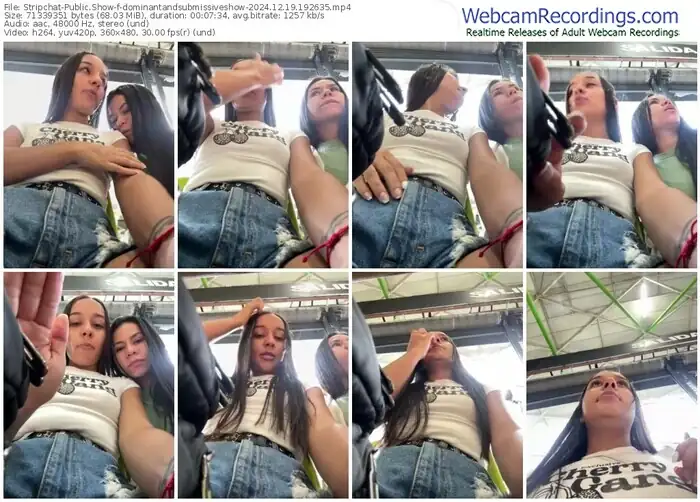 2024/12/19/stripchat-dominantandsubmissiveshow-19-26-35