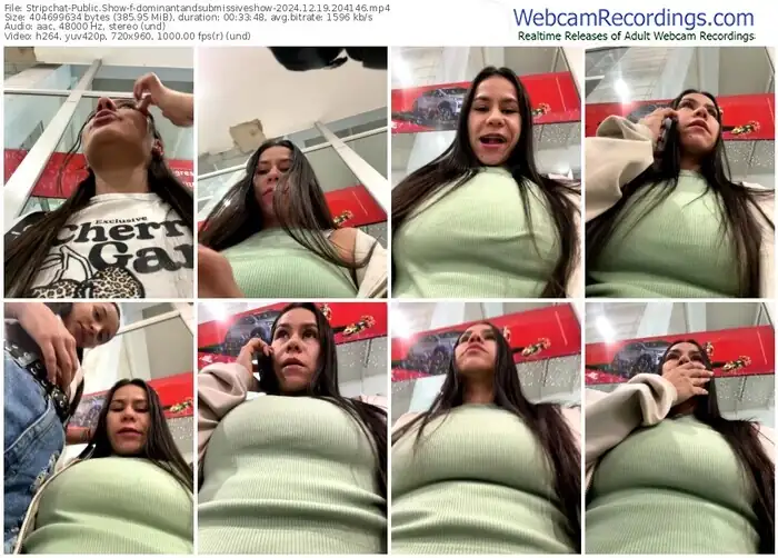 2024/12/19/stripchat-dominantandsubmissiveshow-20-41-46