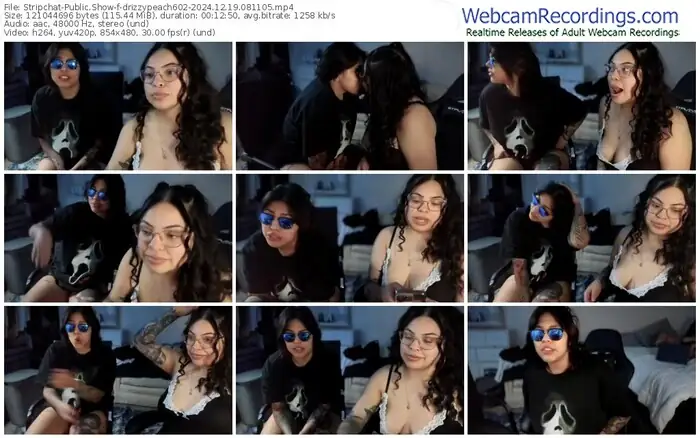 2024/12/19/stripchat-drizzypeach602-08-11-05