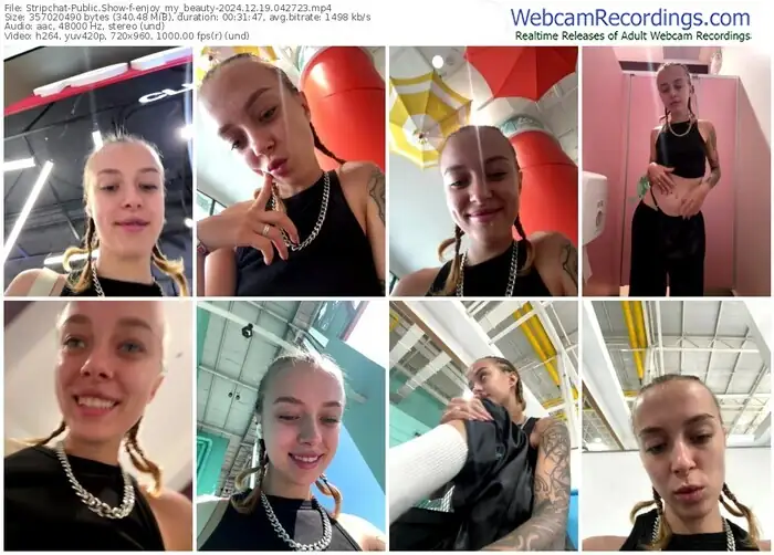 2024/12/19/stripchat-enjoy_my_beauty-04-27-23
