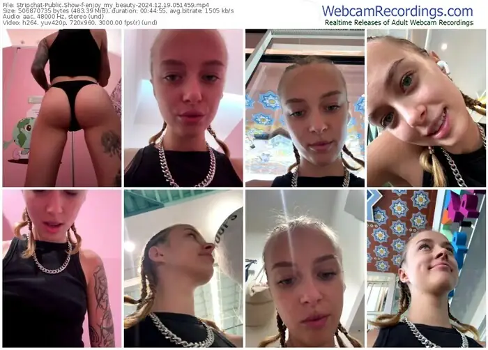 2024/12/19/stripchat-enjoy_my_beauty-05-14-59