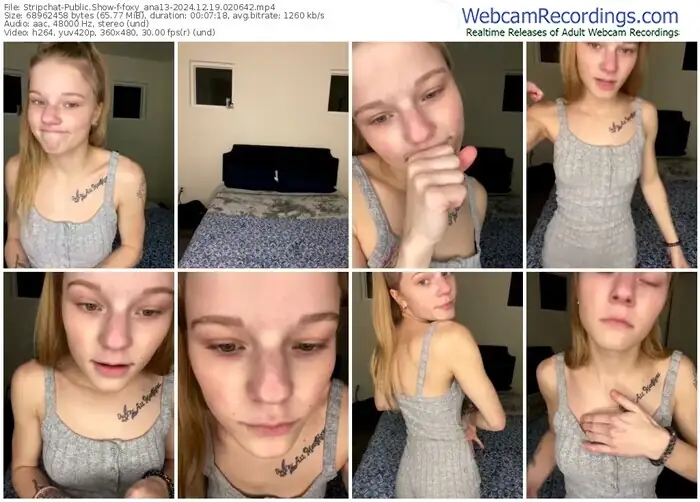 2024/12/19/stripchat-foxy_ana13-02-06-42