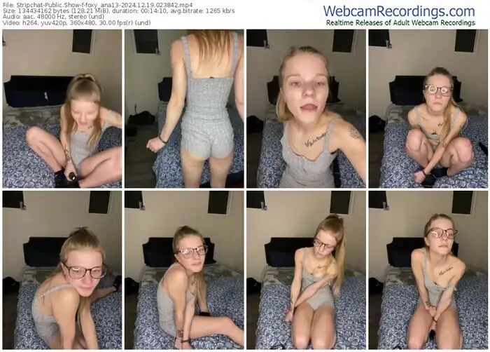 2024/12/19/stripchat-foxy_ana13-02-38-42