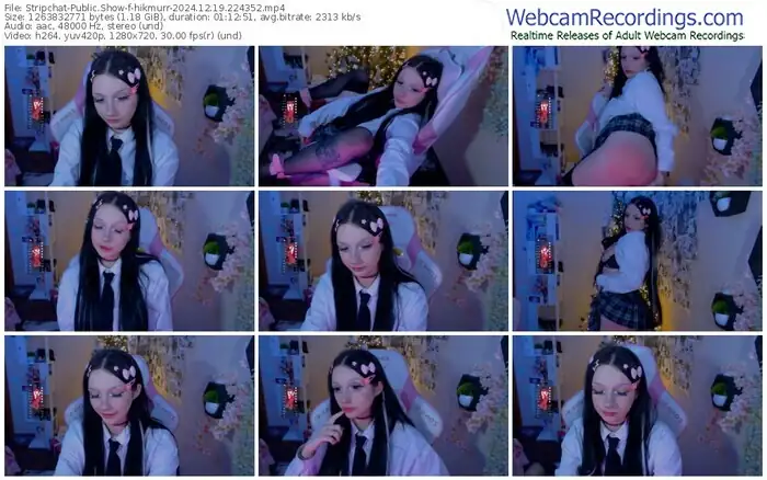 2024/12/19/stripchat-hikmurr-22-43-52