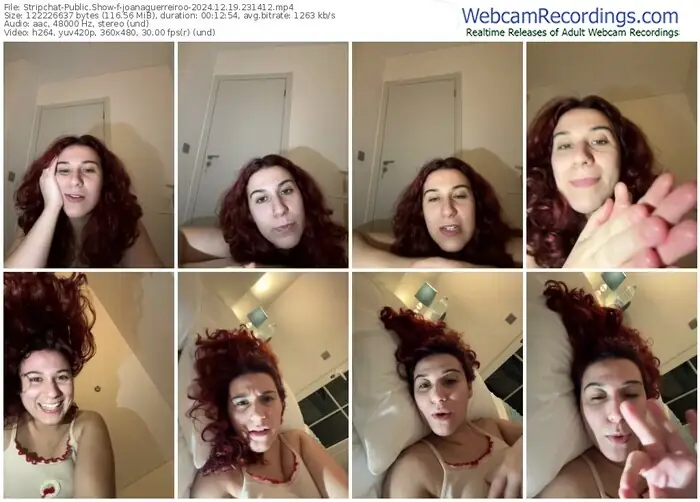 2024/12/19/stripchat-joanaguerreiroo-23-14-12