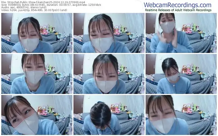 2024/12/19/stripchat-kanchan25-07-09-00