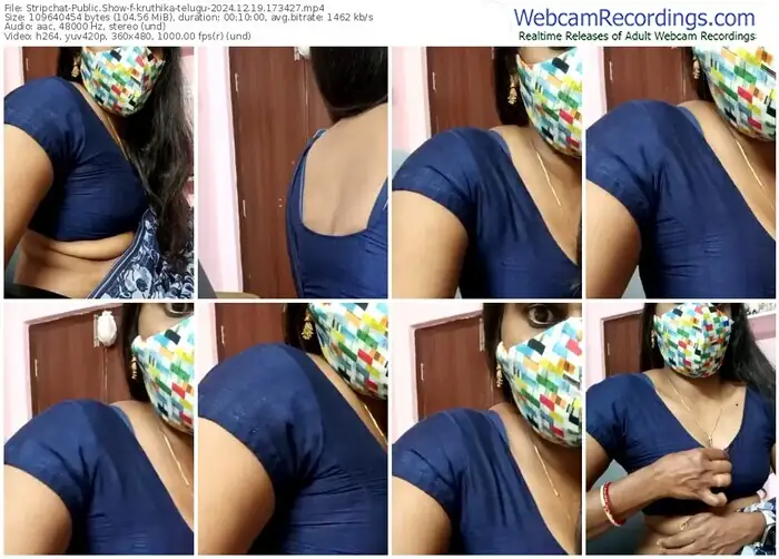2024/12/19/stripchat-kruthika-telugu-17-34-27