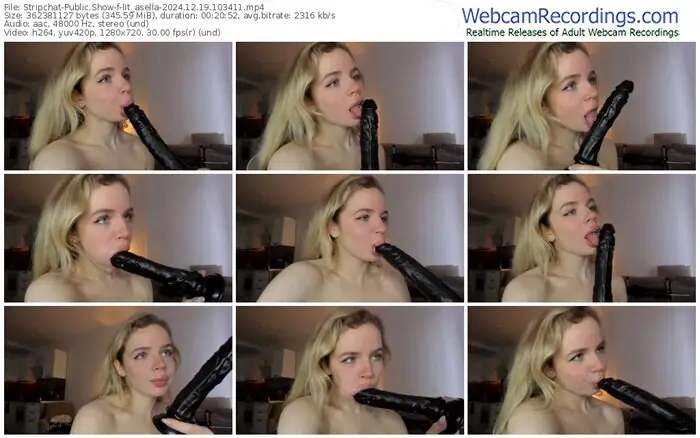 2024/12/19/stripchat-lit_asella-10-34-11