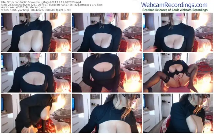 2024/12/19/stripchat-lulu_italy-08-23-53