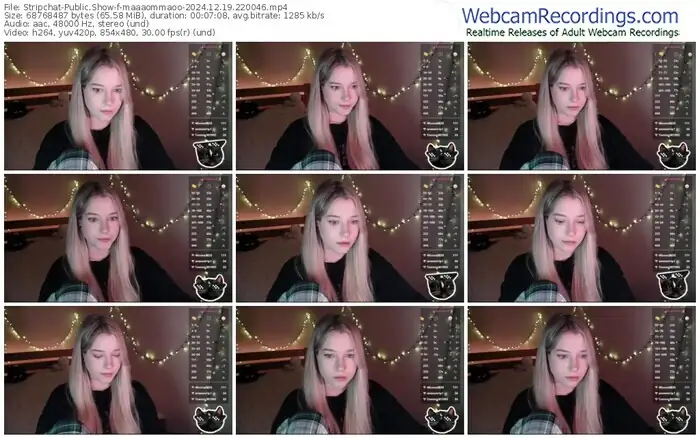 2024/12/19/stripchat-maaaommaoo-22-00-46