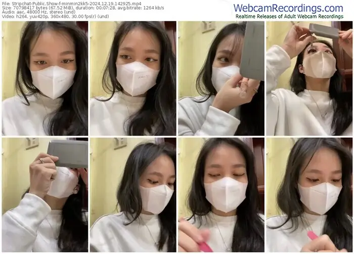 2024/12/19/stripchat-minmin2kk5-14-29-25