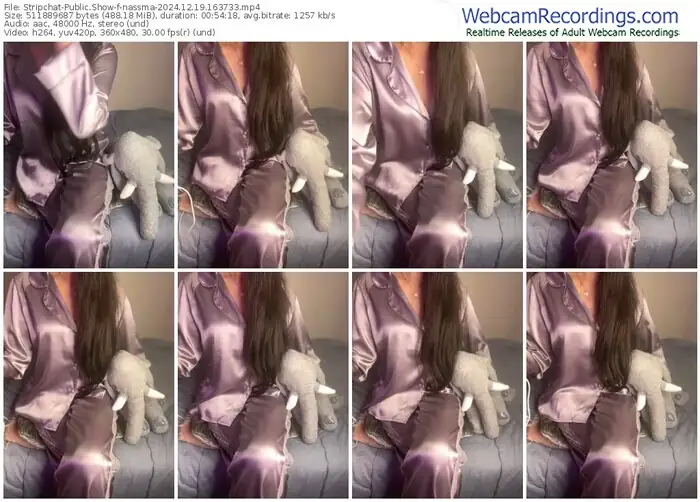 2024/12/19/stripchat-nassma-16-37-33