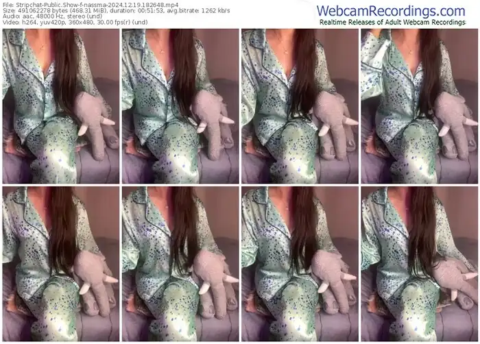 2024/12/19/stripchat-nassma-18-26-48