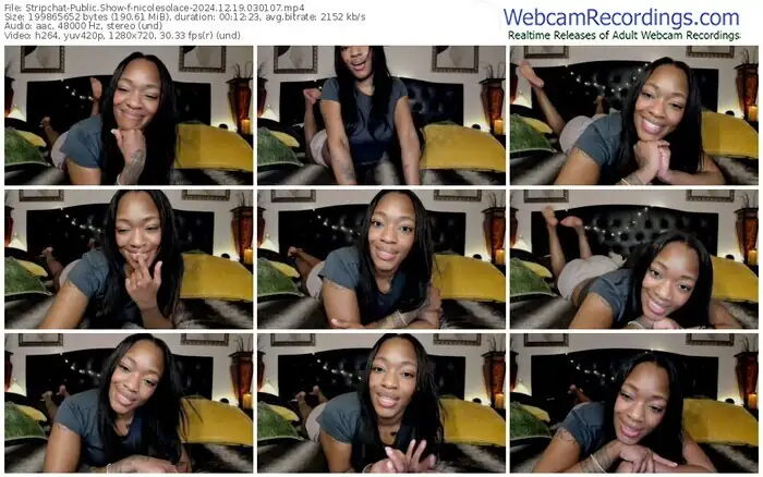 2024/12/19/stripchat-nicolesolace-03-01-07