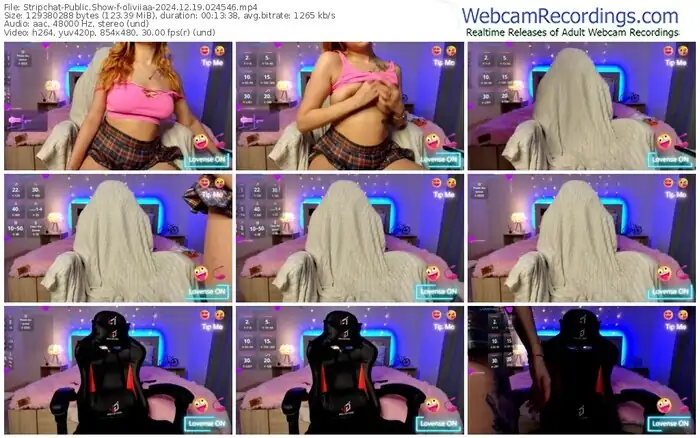 2024/12/19/stripchat-oliviiaa-02-45-46
