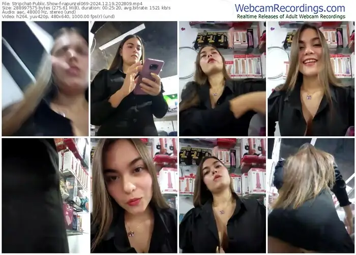 2024/12/19/stripchat-rapunzel069-20-28-09