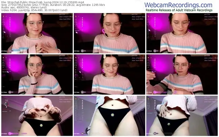 2024/12/19/stripchat-reb_luvng-15-59-00