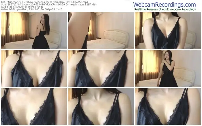 2024/12/19/stripchat-rebecca_loves_you-07-47-56