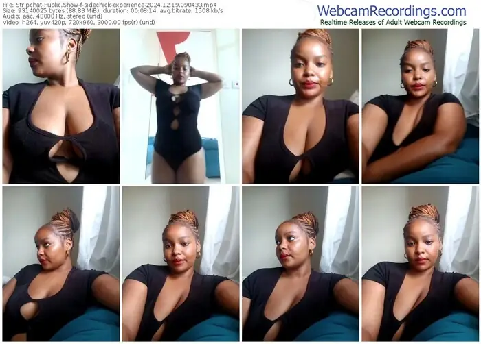 2024/12/19/stripchat-sidechick-experience-09-04-33