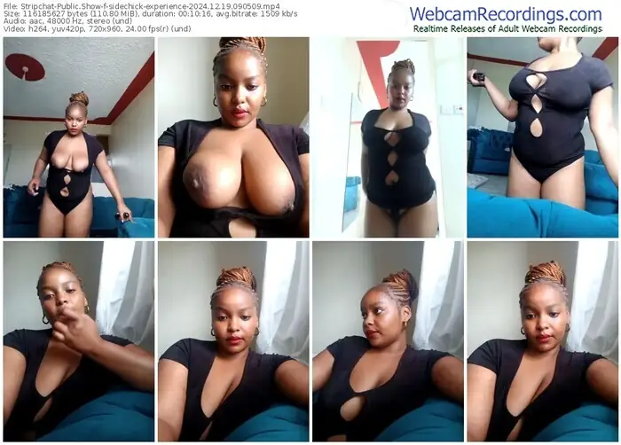 2024/12/19/stripchat-sidechick-experience-09-05-09