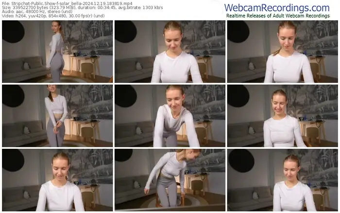 2024/12/19/stripchat-solar_bella-18-38-19