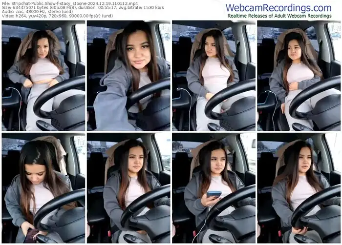 2024/12/19/stripchat-stacy_stoone-11-01-12