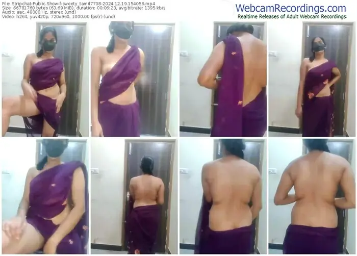 2024/12/19/stripchat-sweety_tamil7708-15-40-56