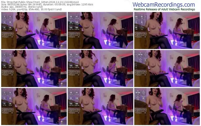 2024/12/19/stripchat-torri_kitten-13-22-48