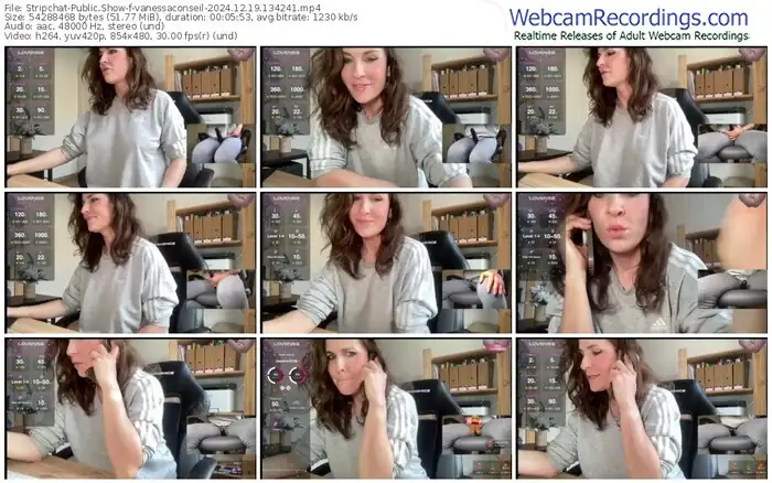 2024/12/19/stripchat-vanessaconseil-13-42-41