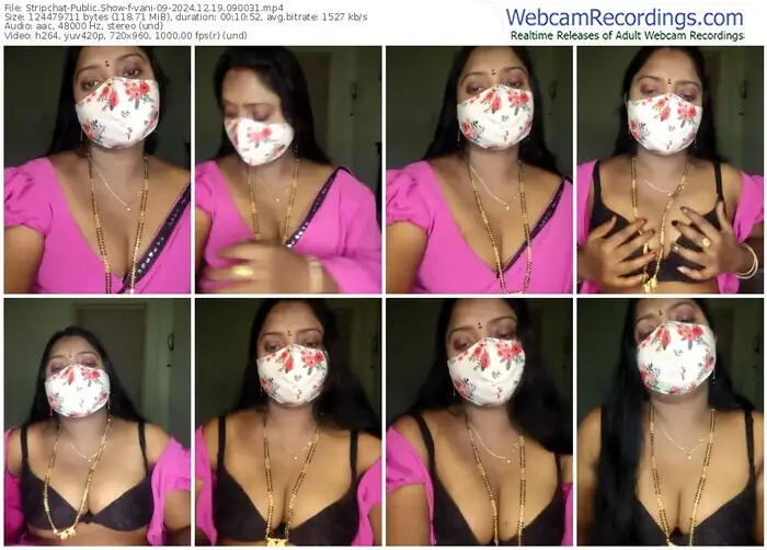 2024/12/19/stripchat-vani-09-09-00-31