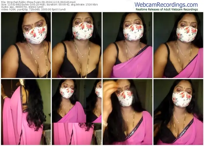 2024/12/19/stripchat-vani-09-09-41-40