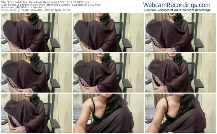 2024/12/19/stripchat-w0nderwoman-21-28-33