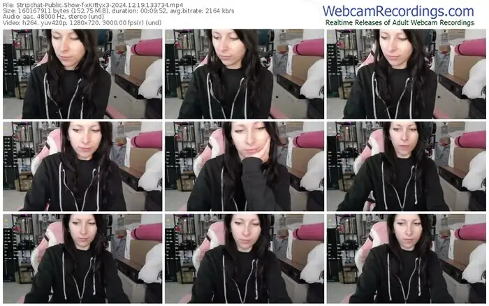 2024/12/19/stripchat-xkittyx3-13-37-34