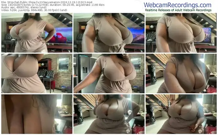 2024/12/19/stripchat-xxxsexyamazon-12-19-13
