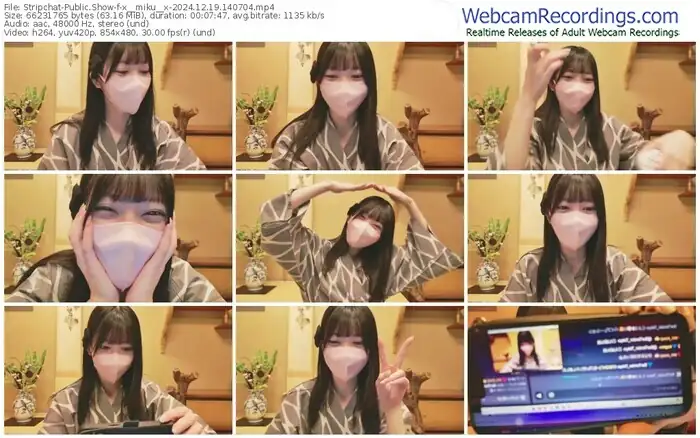 2024/12/19/stripchat-x__miku__x-14-07-04