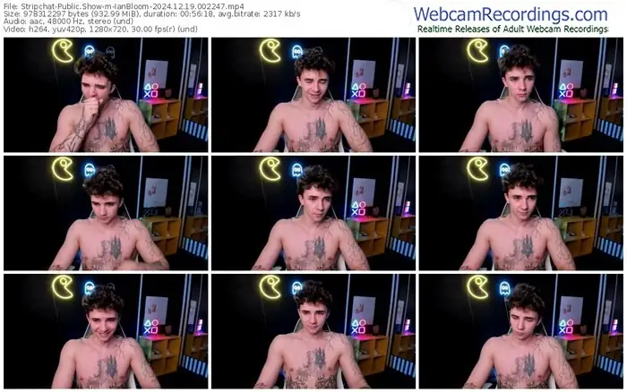 2024/12/19/stripchat-ianbloom-00-22-47