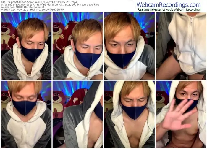 2024/12/19/stripchat-kei_96-15-52-31