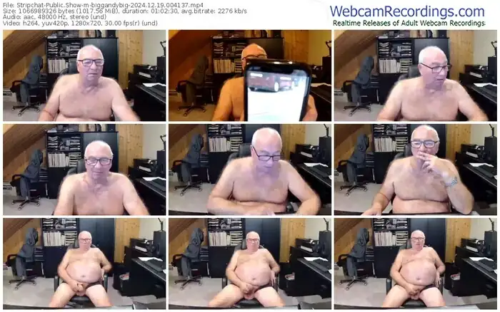 2024/12/19/stripchat-biggandybig-00-41-37
