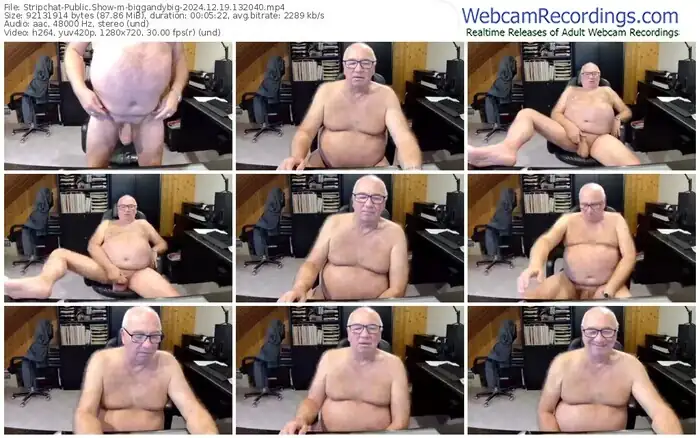 2024/12/19/stripchat-biggandybig-13-20-40