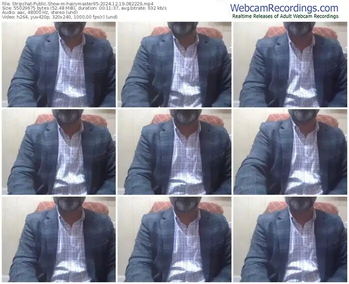 2024/12/19/stripchat-hairymaster95-08-22-29