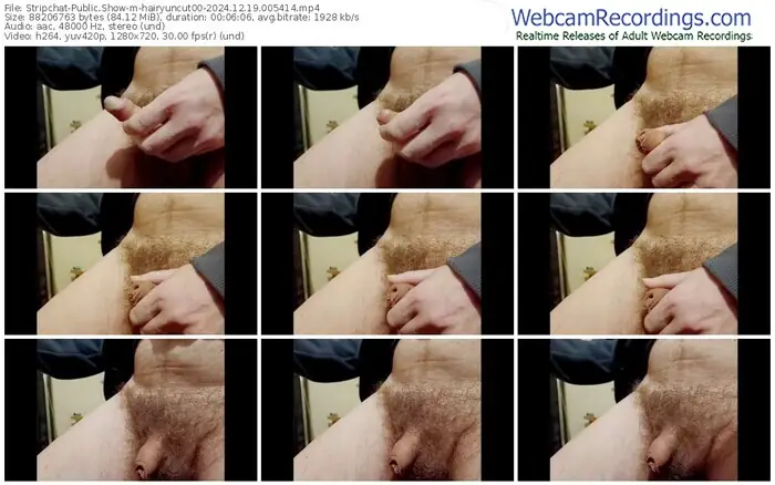 2024/12/19/stripchat-hairyuncut00-00-54-14