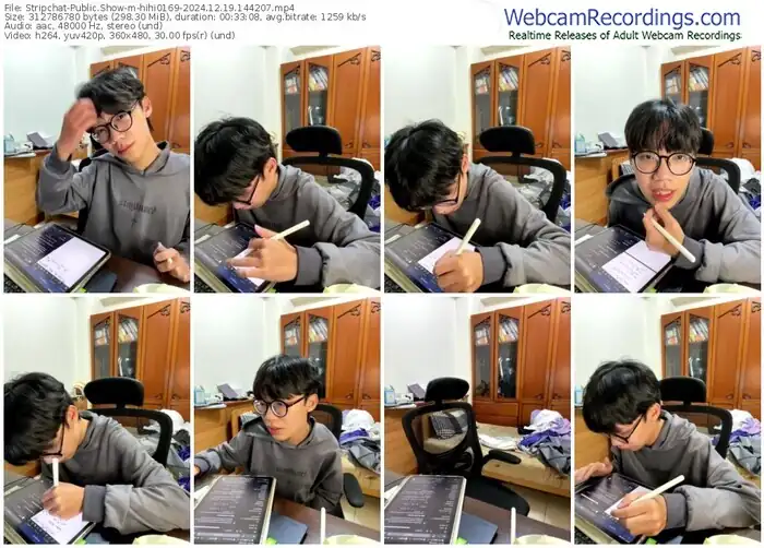 2024/12/19/stripchat-hihi0169-14-42-07