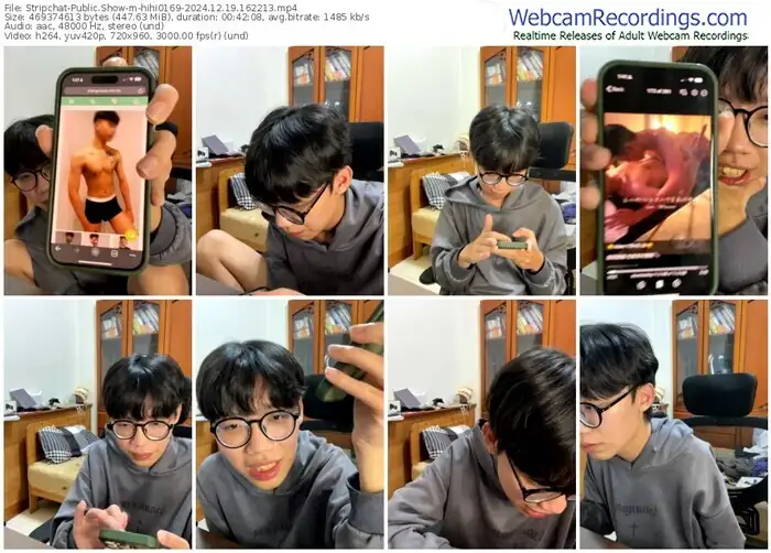 2024/12/19/stripchat-hihi0169-16-22-13