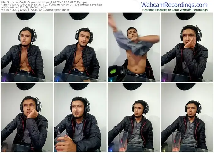 2024/12/19/stripchat-mosmar_20-02-21-25