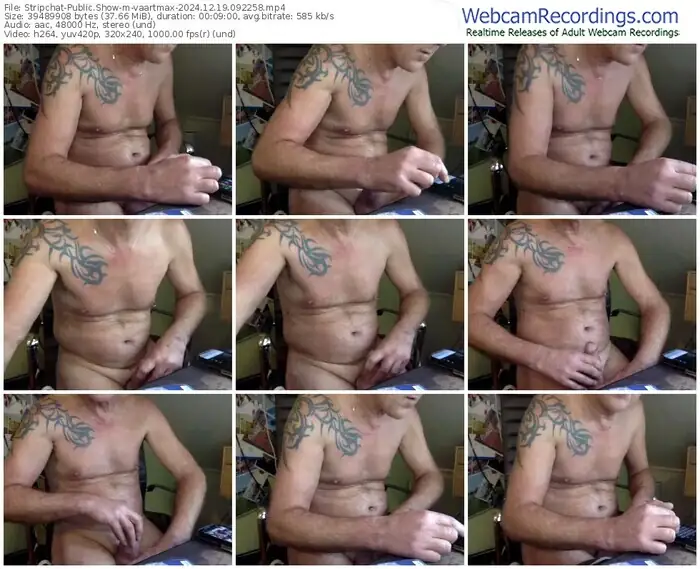 2024/12/19/stripchat-vaartmax-09-22-58