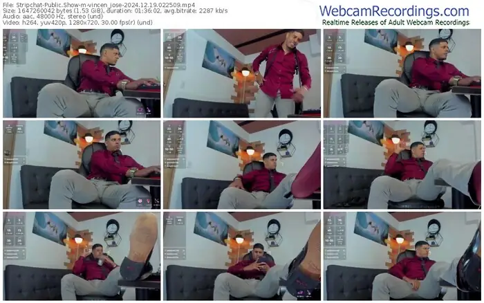 2024/12/19/stripchat-vincen_jose-02-25-09