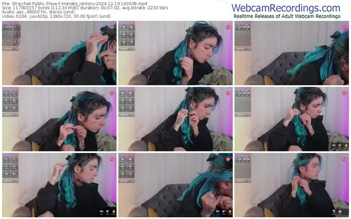 2024/12/19/stripchat-hanako_jentoru-16-39-38