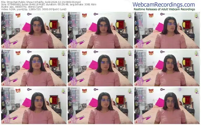 2024/12/19/stripchat-khalifa_gold-08-01-09